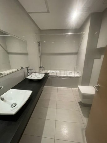 magnifique-appartement-a-louer-vide-a-prestigia-big-7
