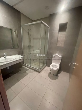 magnifique-appartement-a-louer-vide-a-prestigia-big-8
