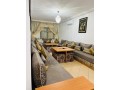 location-dun-appartement-a-gueliz-2-belles-chambres-garage-et-terrasse-small-0