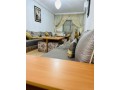 location-dun-appartement-a-gueliz-2-belles-chambres-garage-et-terrasse-small-9