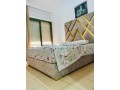 location-dun-appartement-a-gueliz-2-belles-chambres-garage-et-terrasse-small-11