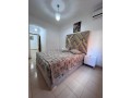 location-dun-appartement-a-gueliz-2-belles-chambres-garage-et-terrasse-small-12
