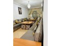 location-dun-appartement-a-gueliz-2-belles-chambres-garage-et-terrasse-small-1