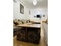 location-dun-appartement-a-gueliz-2-belles-chambres-garage-et-terrasse-small-2