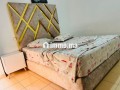 location-dun-appartement-a-gueliz-2-belles-chambres-garage-et-terrasse-small-3