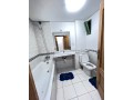 location-dun-appartement-a-gueliz-2-belles-chambres-garage-et-terrasse-small-4