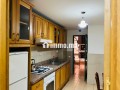 location-dun-appartement-a-gueliz-2-belles-chambres-garage-et-terrasse-small-5