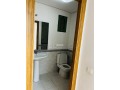 location-dun-appartement-a-gueliz-2-belles-chambres-garage-et-terrasse-small-6