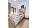 location-dun-appartement-a-gueliz-2-belles-chambres-garage-et-terrasse-small-7