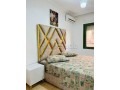 location-dun-appartement-a-gueliz-2-belles-chambres-garage-et-terrasse-small-8