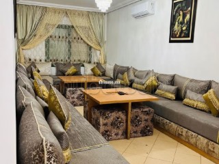 location-dun-appartement-a-gueliz-2-belles-chambres-garage-et-terrasse