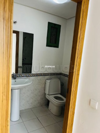 location-dun-appartement-a-gueliz-2-belles-chambres-garage-et-terrasse-big-6