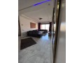 appartements-a-louer-a-gueliz-2-pieces-confortables-salon-traditionnel-et-systeme-dantenne-parabolique-small-10