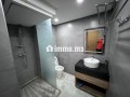 appartements-a-louer-a-gueliz-2-pieces-confortables-salon-traditionnel-et-systeme-dantenne-parabolique-small-12