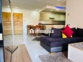 appartements-a-louer-a-gueliz-2-pieces-confortables-salon-traditionnel-et-systeme-dantenne-parabolique-small-14