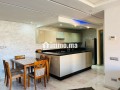 appartements-a-louer-a-gueliz-2-pieces-confortables-salon-traditionnel-et-systeme-dantenne-parabolique-small-15