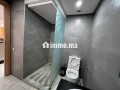 appartements-a-louer-a-gueliz-2-pieces-confortables-salon-traditionnel-et-systeme-dantenne-parabolique-small-16