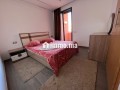 appartements-a-louer-a-gueliz-2-pieces-confortables-salon-traditionnel-et-systeme-dantenne-parabolique-small-17