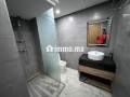 appartements-a-louer-a-gueliz-2-pieces-confortables-salon-traditionnel-et-systeme-dantenne-parabolique-small-18