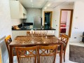 appartements-a-louer-a-gueliz-2-pieces-confortables-salon-traditionnel-et-systeme-dantenne-parabolique-small-1