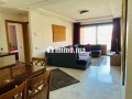 appartements-a-louer-a-gueliz-2-pieces-confortables-salon-traditionnel-et-systeme-dantenne-parabolique-small-19