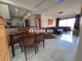 appartements-a-louer-a-gueliz-2-pieces-confortables-salon-traditionnel-et-systeme-dantenne-parabolique-small-4