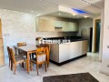 appartements-a-louer-a-gueliz-2-pieces-confortables-salon-traditionnel-et-systeme-dantenne-parabolique-small-5