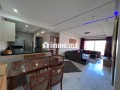 appartements-a-louer-a-gueliz-2-pieces-confortables-salon-traditionnel-et-systeme-dantenne-parabolique-small-7