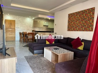 appartements-a-louer-a-gueliz-2-pieces-confortables-salon-traditionnel-et-systeme-dantenne-parabolique