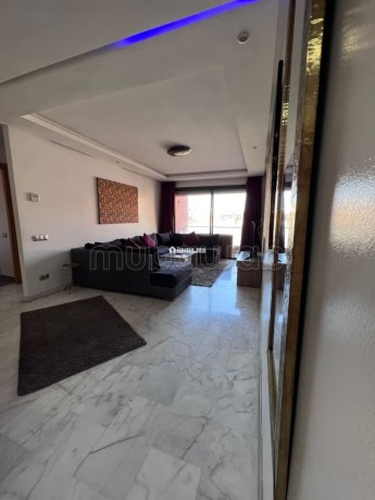 appartements-a-louer-a-gueliz-2-pieces-confortables-salon-traditionnel-et-systeme-dantenne-parabolique-big-10