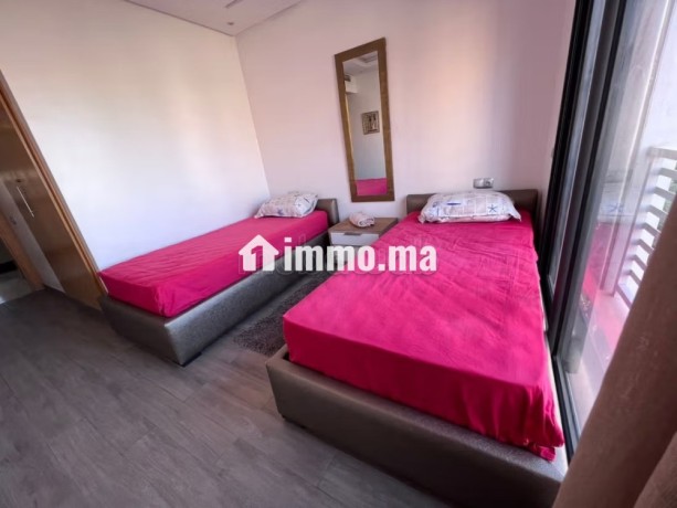 appartements-a-louer-a-gueliz-2-pieces-confortables-salon-traditionnel-et-systeme-dantenne-parabolique-big-11