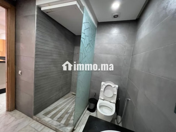 appartements-a-louer-a-gueliz-2-pieces-confortables-salon-traditionnel-et-systeme-dantenne-parabolique-big-16