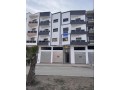 superbe-appartement-a-dahomey-golf-beach-bouznika-small-0