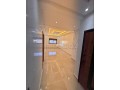 superbe-appartement-a-dahomey-golf-beach-bouznika-small-9