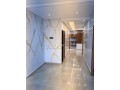 superbe-appartement-a-dahomey-golf-beach-bouznika-small-10