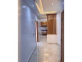 superbe-appartement-a-dahomey-golf-beach-bouznika-small-12