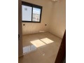 superbe-appartement-a-dahomey-golf-beach-bouznika-small-13
