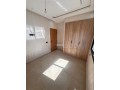 superbe-appartement-a-dahomey-golf-beach-bouznika-small-14