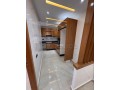 superbe-appartement-a-dahomey-golf-beach-bouznika-small-15