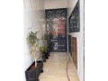 superbe-appartement-a-dahomey-golf-beach-bouznika-small-16