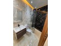 superbe-appartement-a-dahomey-golf-beach-bouznika-small-17