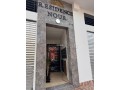 superbe-appartement-a-dahomey-golf-beach-bouznika-small-18