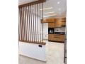 superbe-appartement-a-dahomey-golf-beach-bouznika-small-1