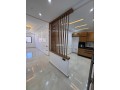 superbe-appartement-a-dahomey-golf-beach-bouznika-small-2