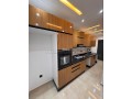 superbe-appartement-a-dahomey-golf-beach-bouznika-small-3