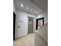 superbe-appartement-a-dahomey-golf-beach-bouznika-small-4