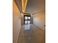 superbe-appartement-a-dahomey-golf-beach-bouznika-small-6