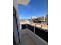 superbe-appartement-a-dahomey-golf-beach-bouznika-small-7