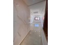 superbe-appartement-a-dahomey-golf-beach-bouznika-small-8