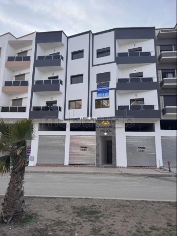 superbe-appartement-a-dahomey-golf-beach-bouznika-big-0